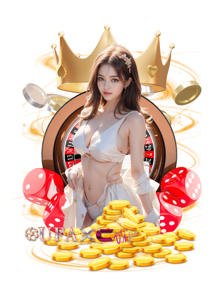 ufaxc vip